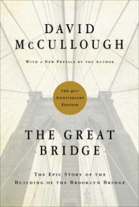 the-great-bridge-9781451683233_lg