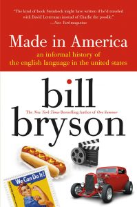 bill-bryson-book