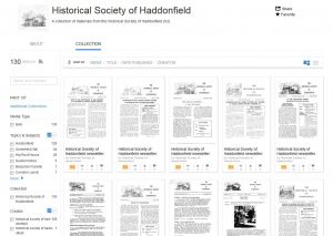 hsh-internet-archive